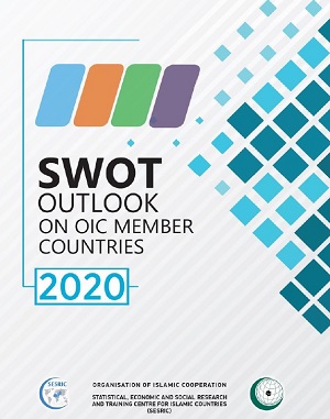 SWOT Outlook on OIC Member Countries