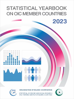 Statistical Yearbook of OIC Member Countries