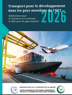 Education and Scientific Development in OIC Countries