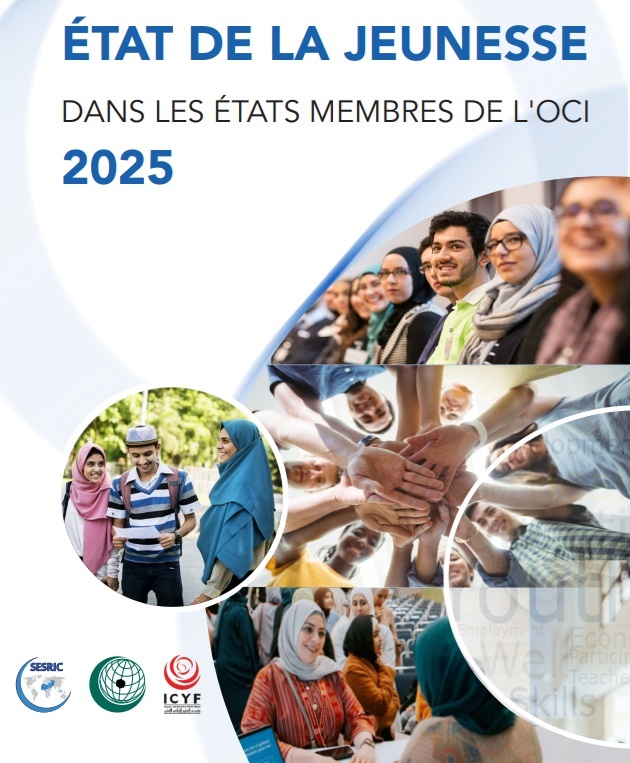 OIC Women and Development Report