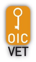 OIC-VET