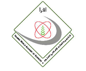 Islamic World Academy of Sciences (IAS)