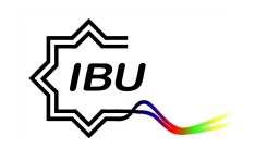 Islamic Broadcasting Union (IBU)