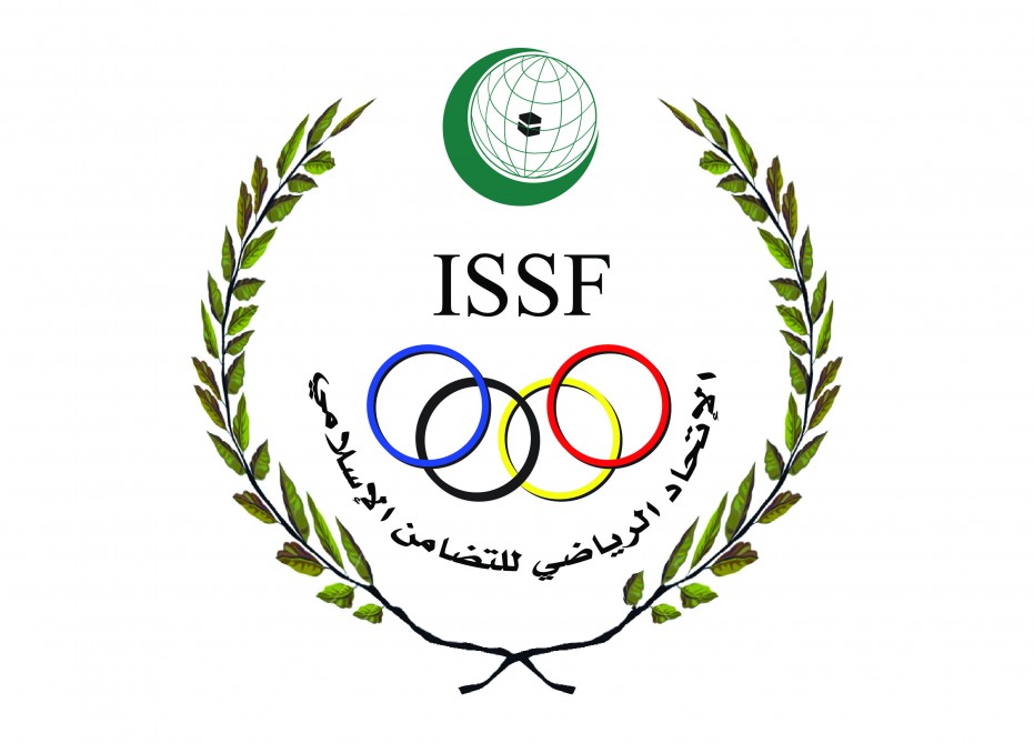 Islamic Solidarity Sports Federation (ISSF)