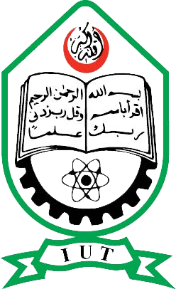 Islamic University of Technology (IUT)