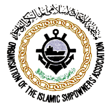 Organization of the Islamic Shipowners Association (OISA)