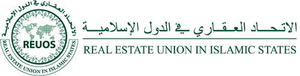 The Real Estate Union in Islamic States (REUOS)
