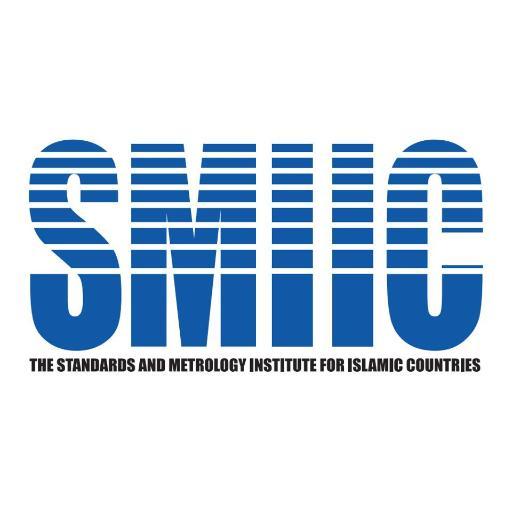 Standards and Metrology Institute for Islamic Countries (SMIIC)
