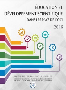 Education and Scientific Development in OIC Countries