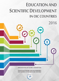 Education and Scientific Development in OIC Countries