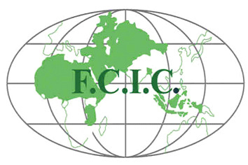 Federation of Consultants from Islamic Countries (FCIC)