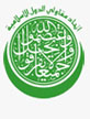 Federation of Contractors from Islamic Countries (FOCIC)