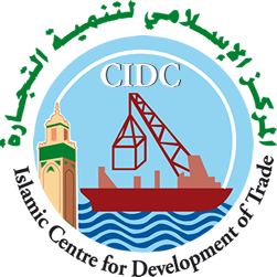 Islamic Centre for the Development of Trade (ICDT)